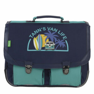 Cartable CE1 et CE2 Tann’s Yael 442727