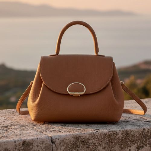 Notre sélection de sacs Lancaster inspirés des sacs de luxe