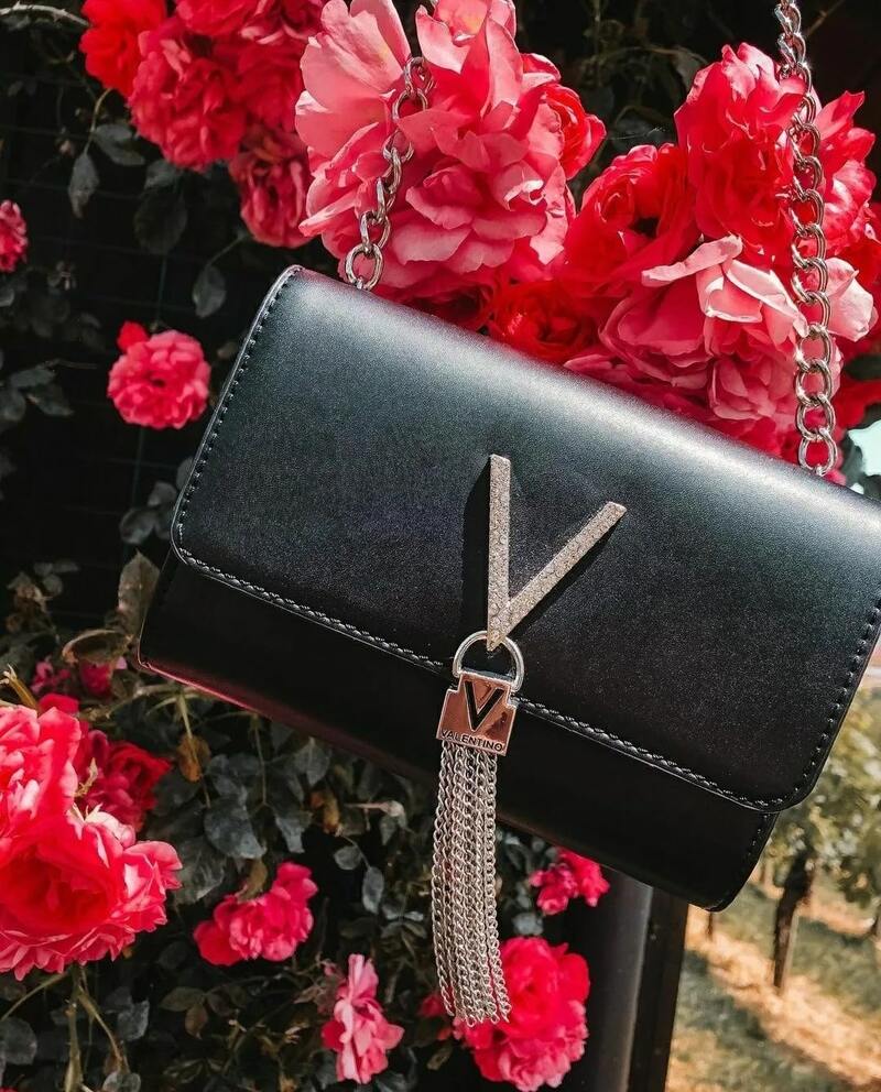 5 dupes de sacs de luxe à shopper chez Beausoleil Maroquinerie