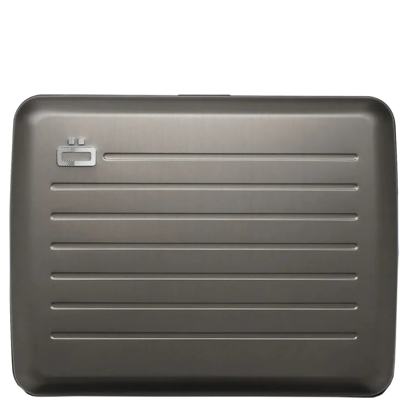 Grand porte-cartes Ogon Smart Case Large