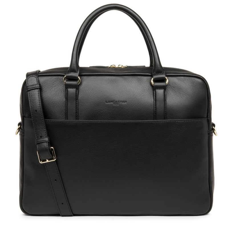 Porte documents Lancaster Mademoiselle Business