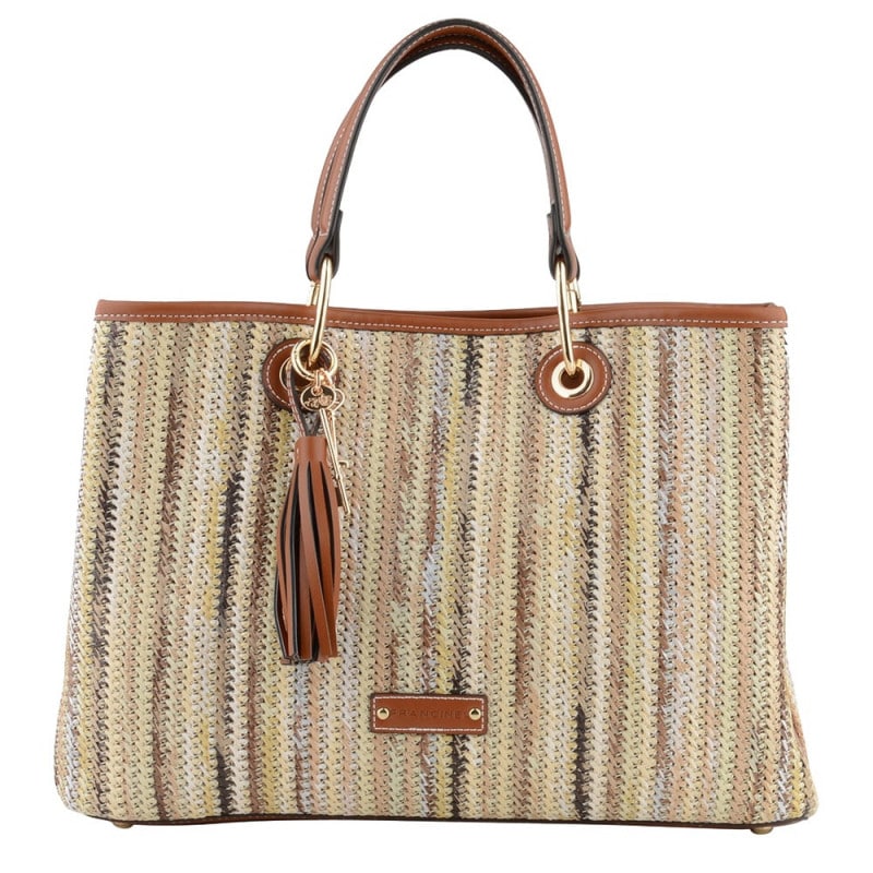 Francinel Florentine