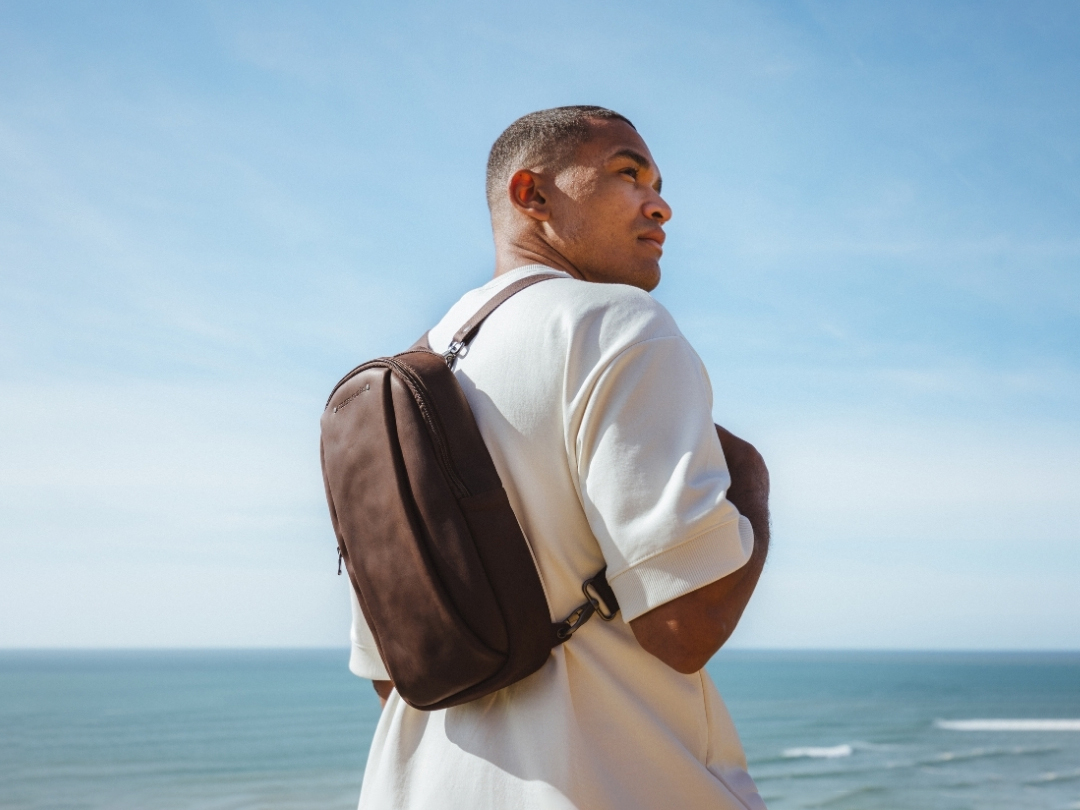 Quel cadeau pour la fête des pères ? 7 idées cadeaux en maroquinerie