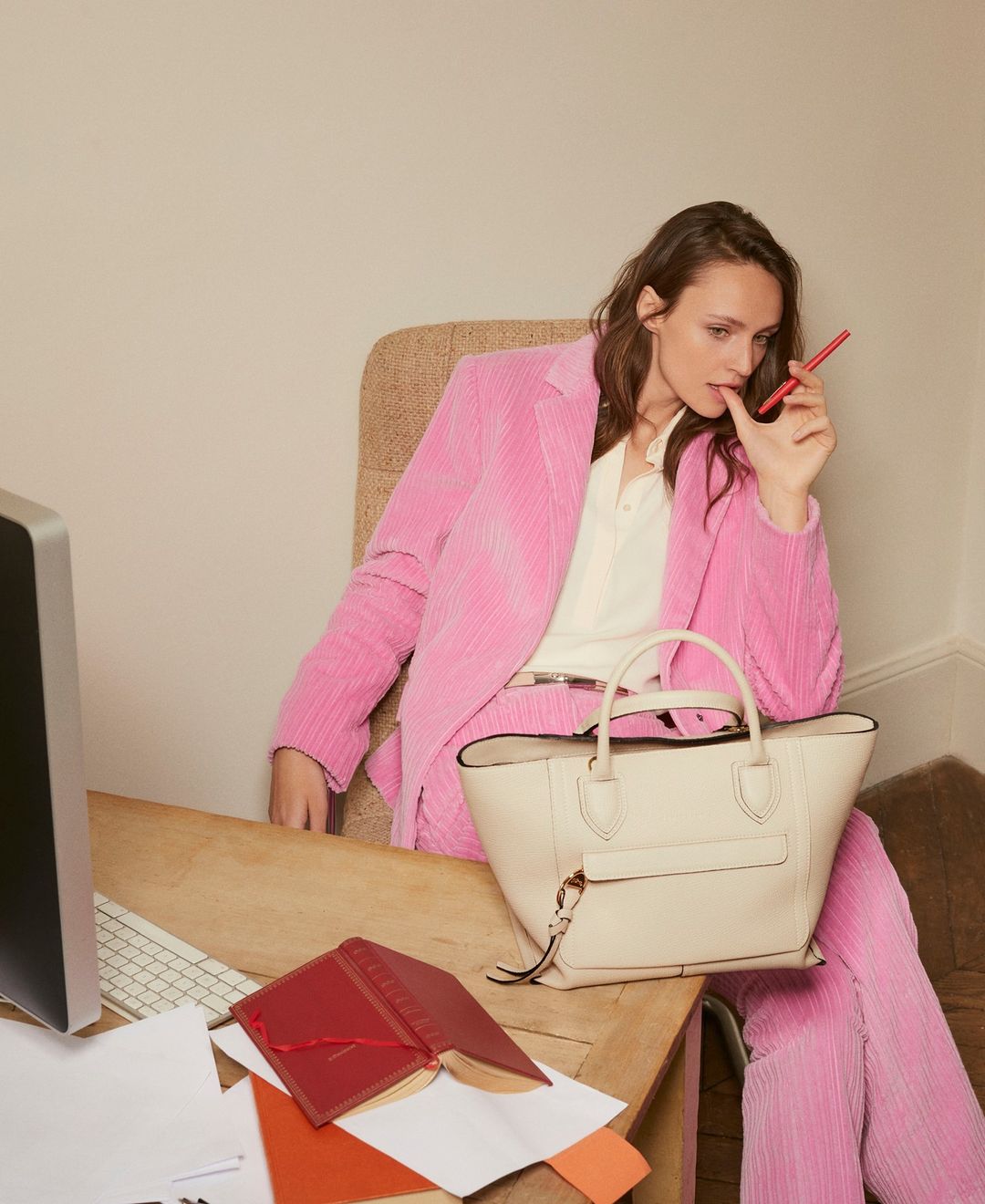 Fête des Mères 2023 : idées cadeaux sacs et accessoires