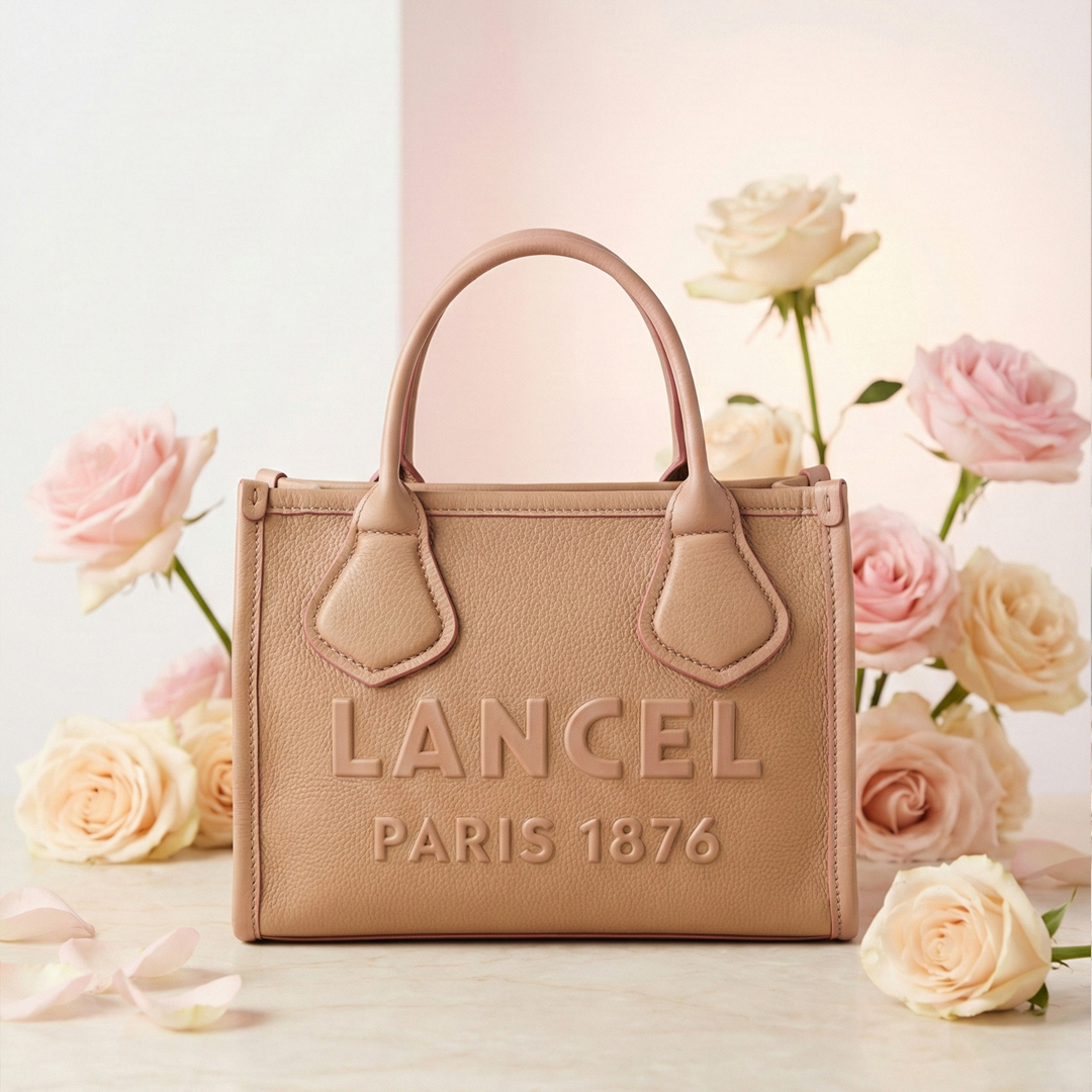 Découvrez nos idées cadeaux de Saint Valentin Toutes nos idées cadeaux sacs et accessoires pour elle