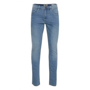 jean slim homme