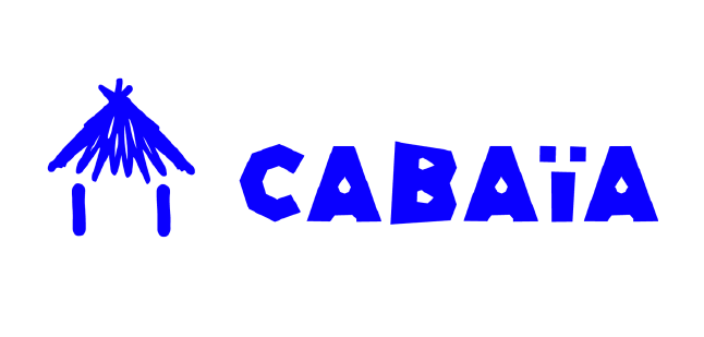 Logo Cabaïa
