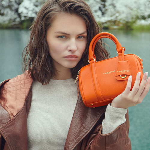 Quel sac Lancaster choisir en 2025 ?
