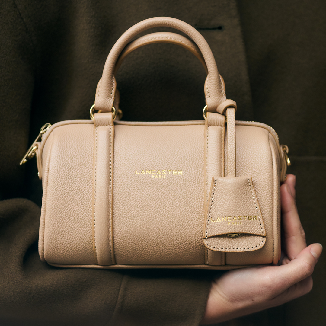 Articles sur la marque Lancaster