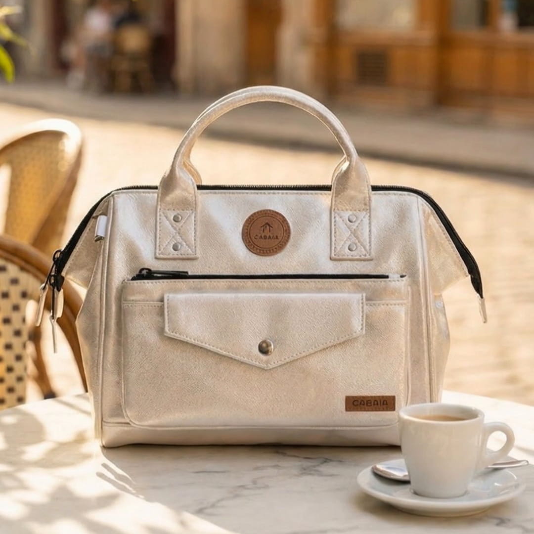 Sac femme Cabaïa