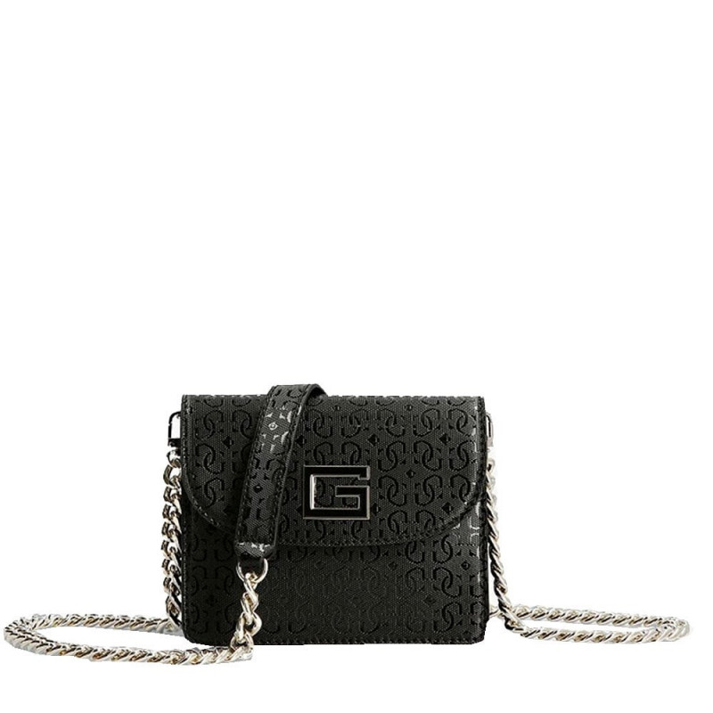 Mini sac Guess Blane