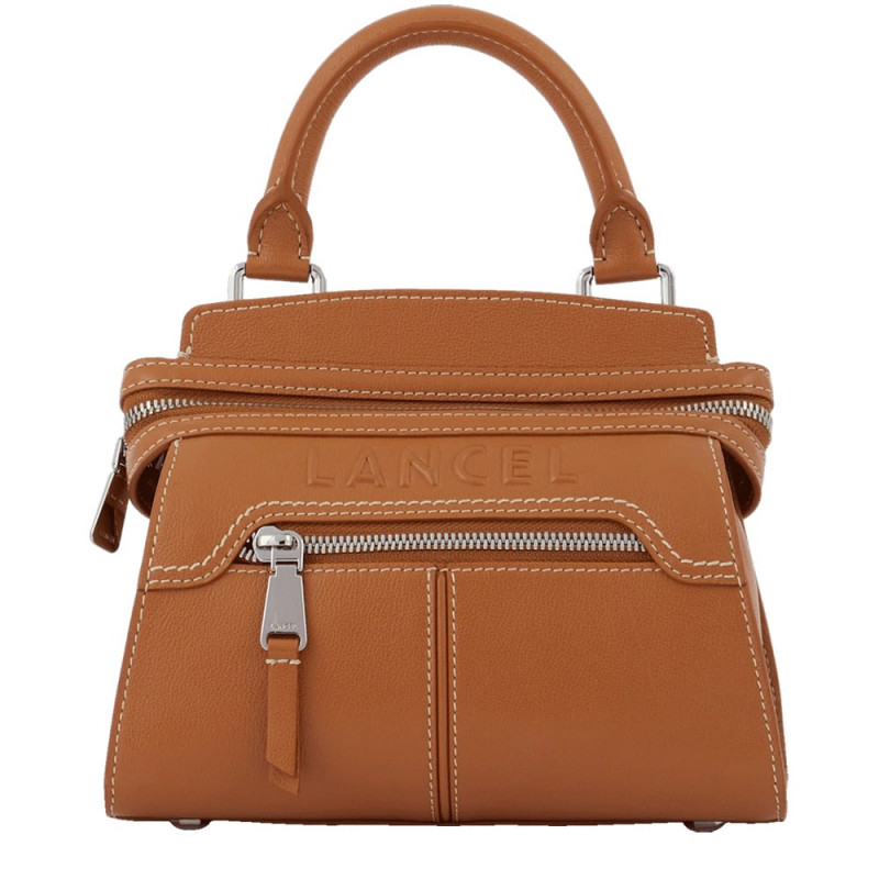 Mini sac à main Inès de Lancel