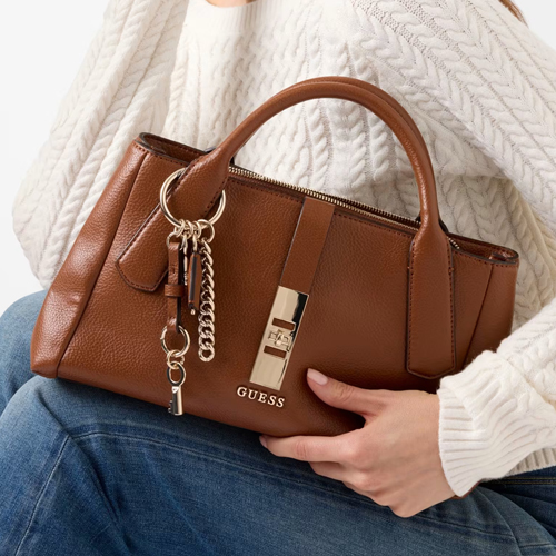 Découvrez nos nouveautés Sac tendance et nouveautés