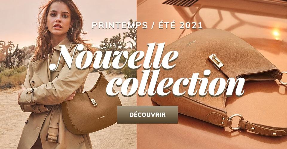 maroquinerie en ligne pas cher