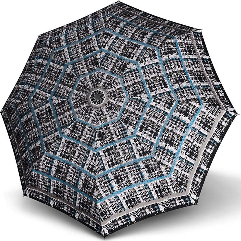 Parapluie T.100 Duomatic Bolero Knirps