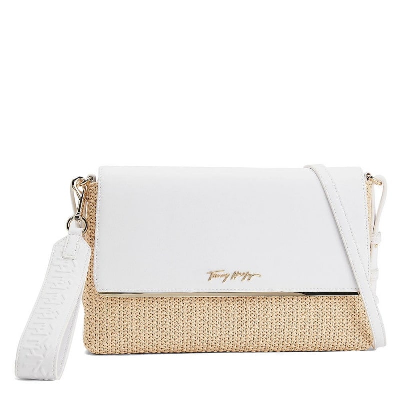 Pochette Tommy Hilfiger Modern