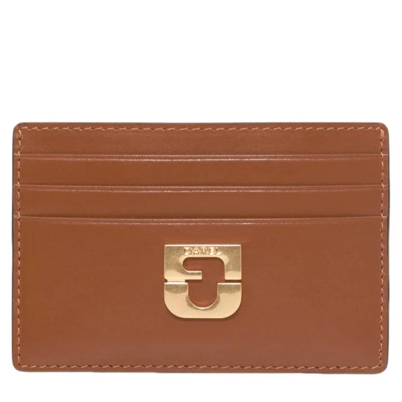 Porte-cartes Gérard Darel Cardholder