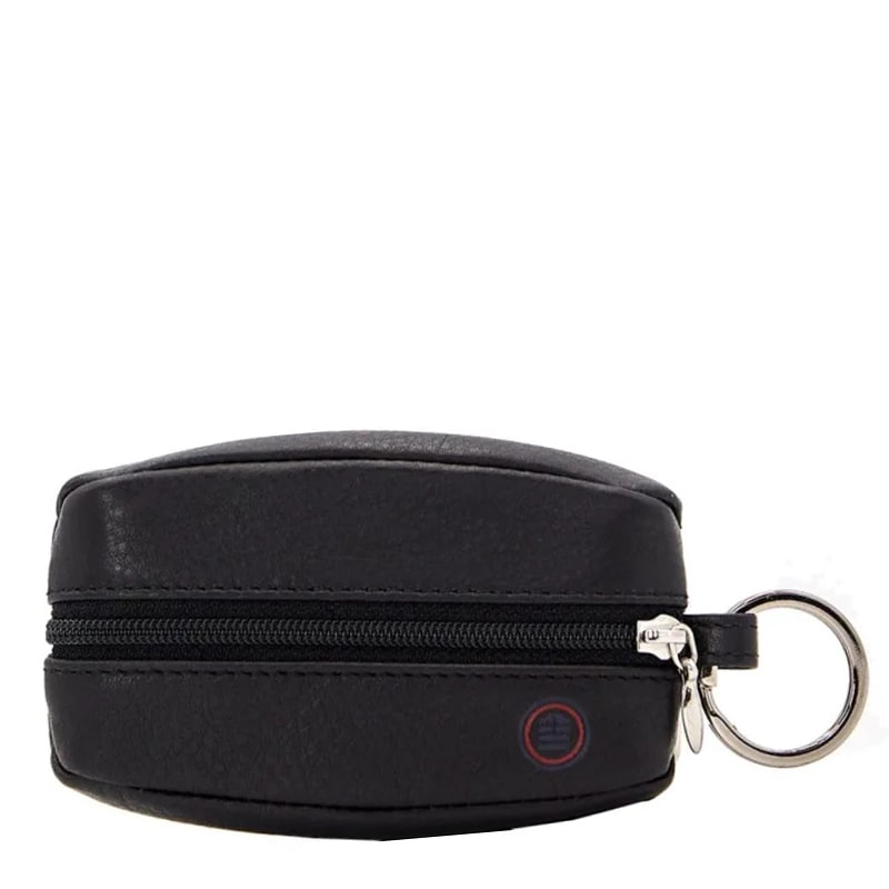 Porte-monnaie Serge Blanco, une idée cadeau pas chère pour les papas fans de rugby