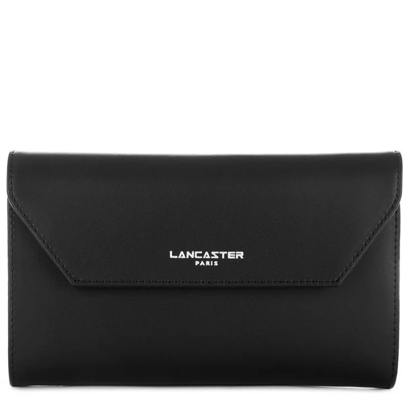 Portefeuille compagnon Lancaster Smooth
