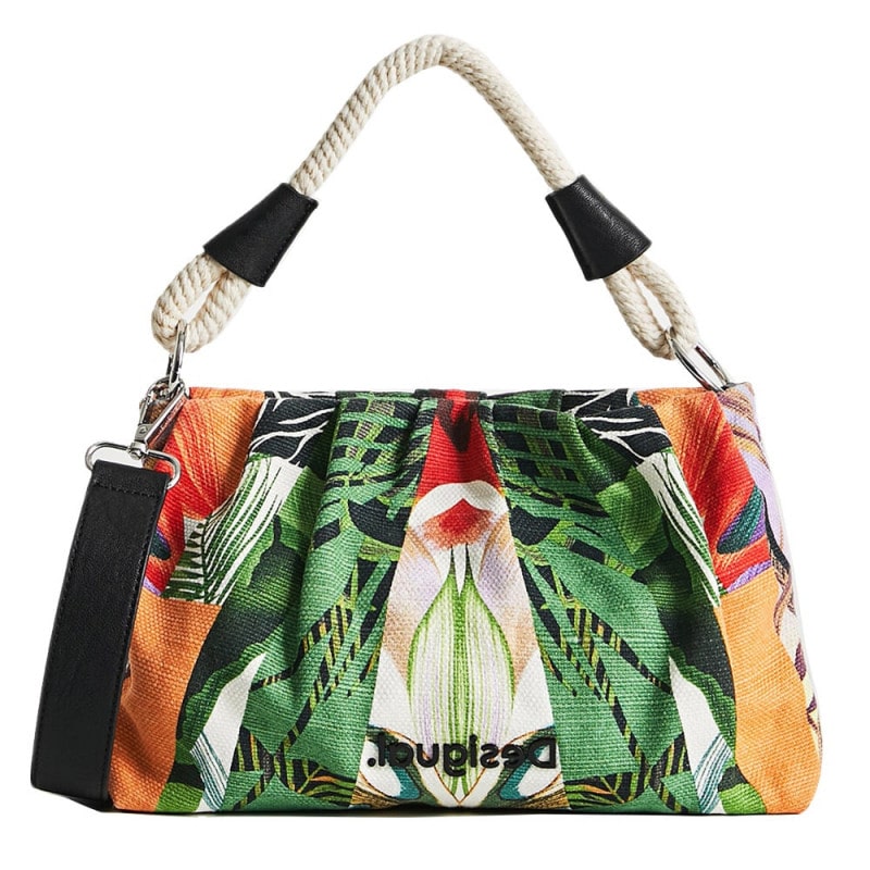 Desigual Urban Beach Otterlo