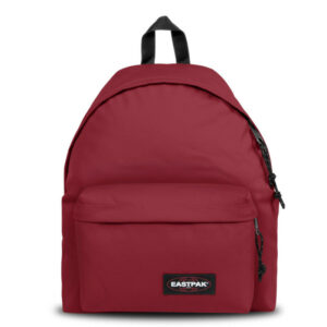 Eastpak sac à dos Padded Pak'r Authentic K620 K74 Deep Burgundy
