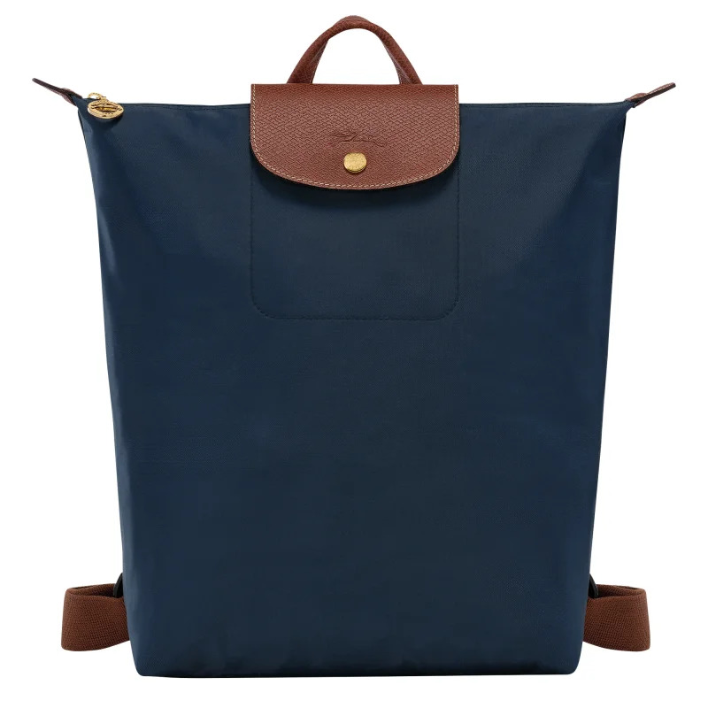 Sac à dos Le Pliage Longchamp 10284 (nouveau modèle)