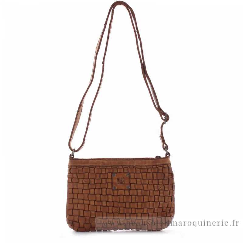 Mini sac Biba XXS Kansas (Réf : KA9) Mini sac Biba XXS Kansas