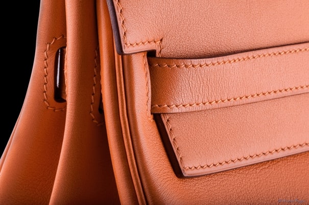 Sacs tendances de l’Automne 2021