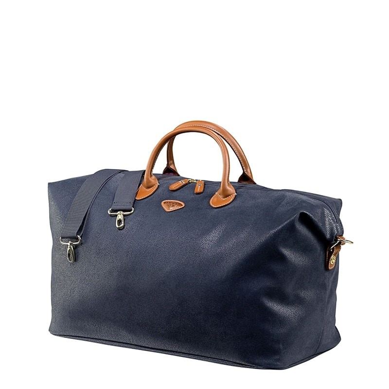 Sac baluchon Jump New Uppsala 50cm