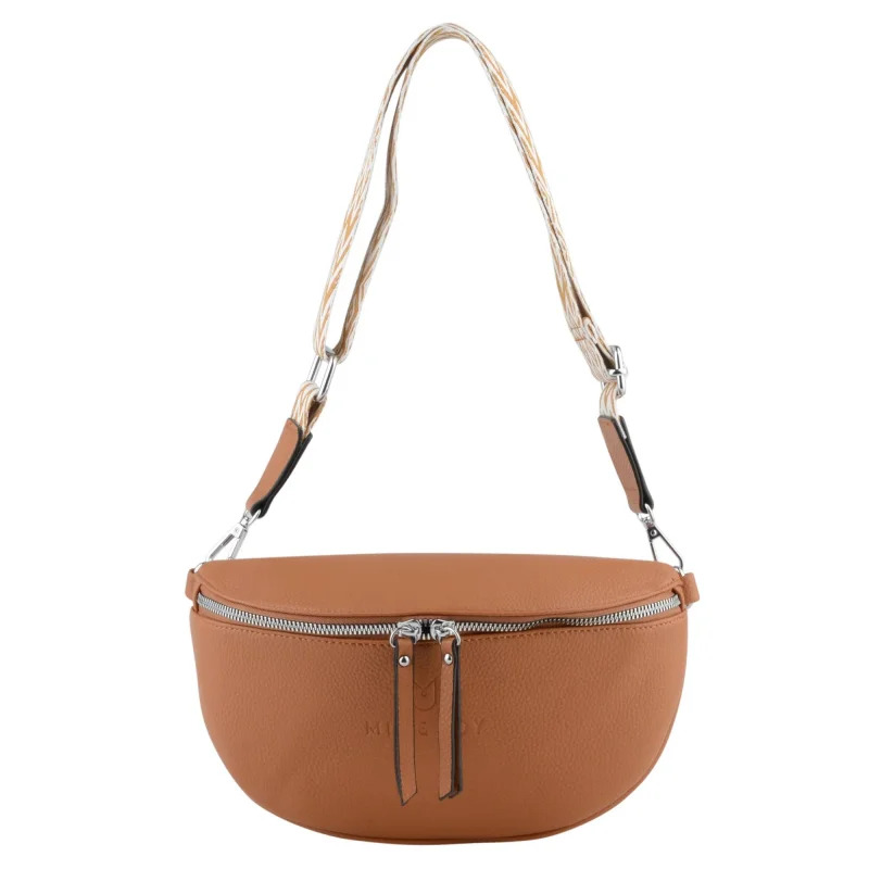 Sac banane Mia & Joy Braddie MJ1701