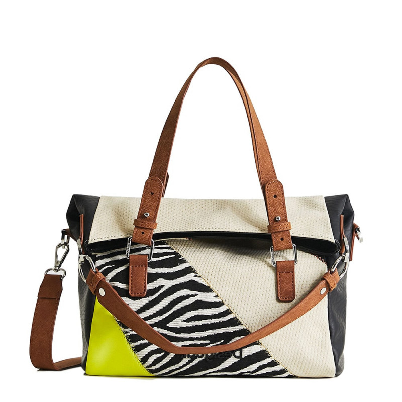 Desigual Click Clocken Loverty 2.0