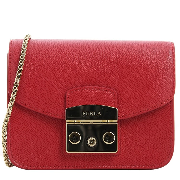 Sac Furla Metropolis