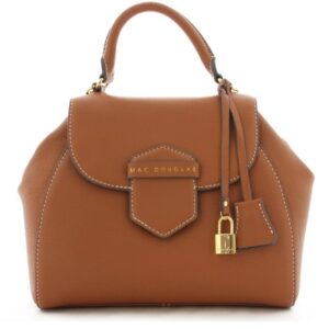 Sac Mac Douglas Brasilia Romy W châtain