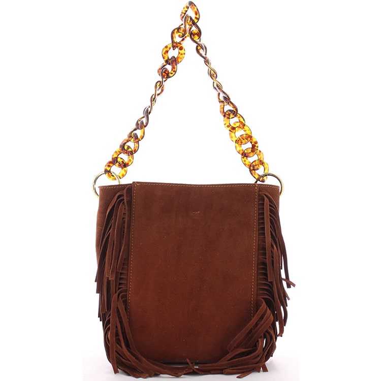 Sac Marlon Firenze BS179