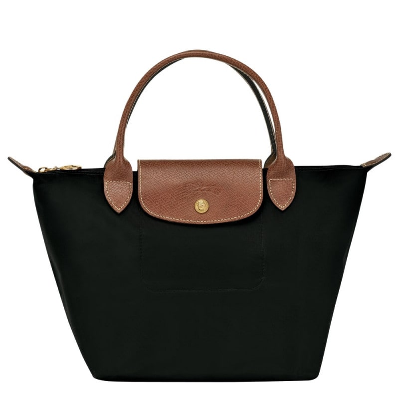 Sac à main Longchamp Le Pliage L1621