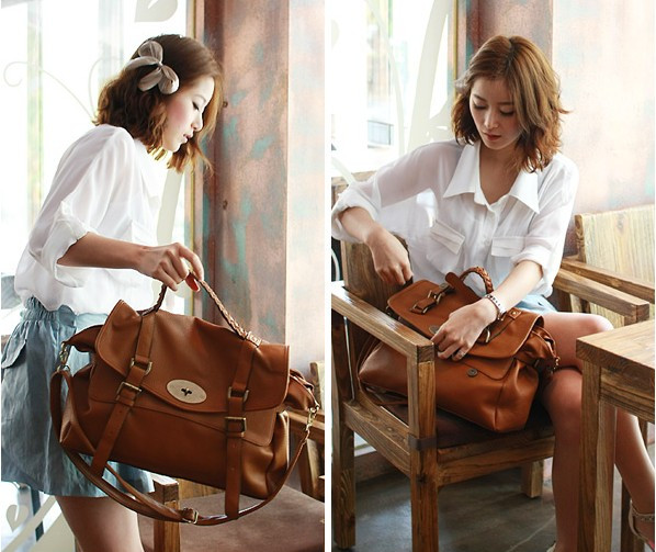 Sac de cours : le guide pour les lycéens et étudiants