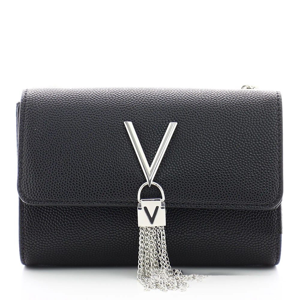 Sac Valentino Bags Divina, dupe du Saint Laurent Kate