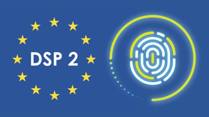 La réglementation DSP2 : l’étape nécessaire à la validation de vos paiements électroniques