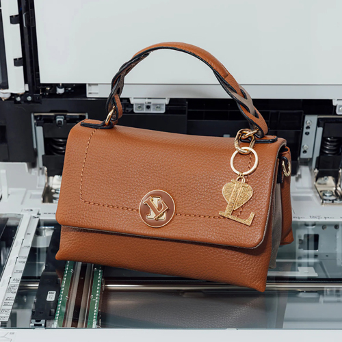 Découvrez nos soldes Soldes maroquinerie