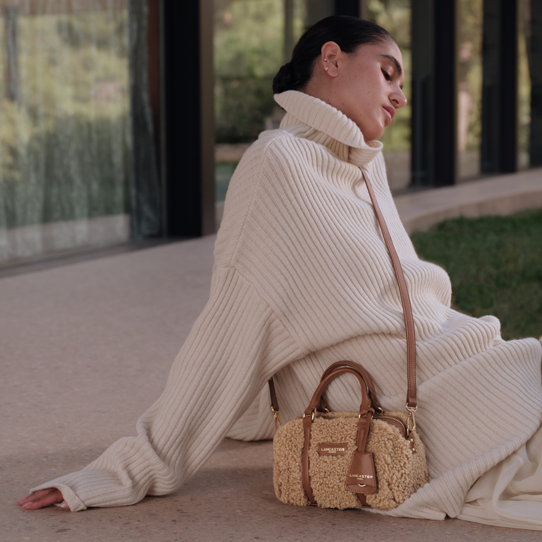 Quelles sont les tendances sacs à main Automne-Hiver 2025 ? Nos experts vous répondent !