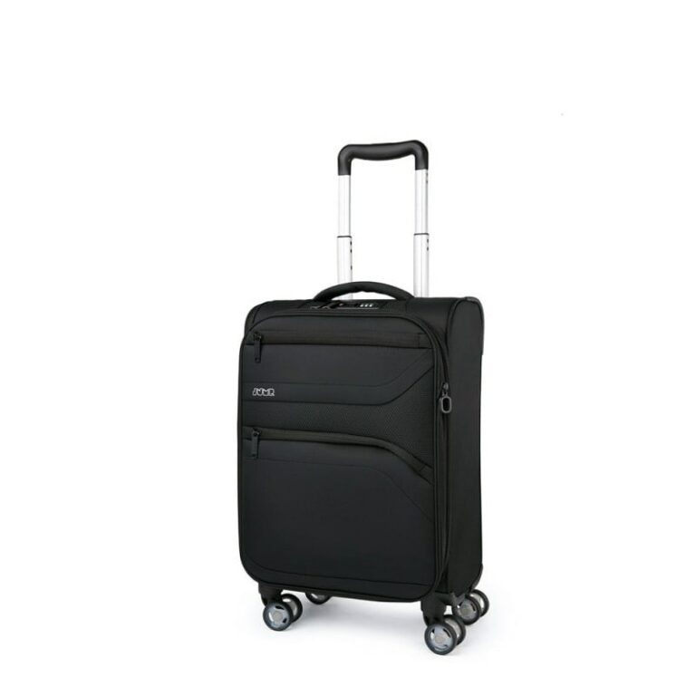 valise cabine Jump