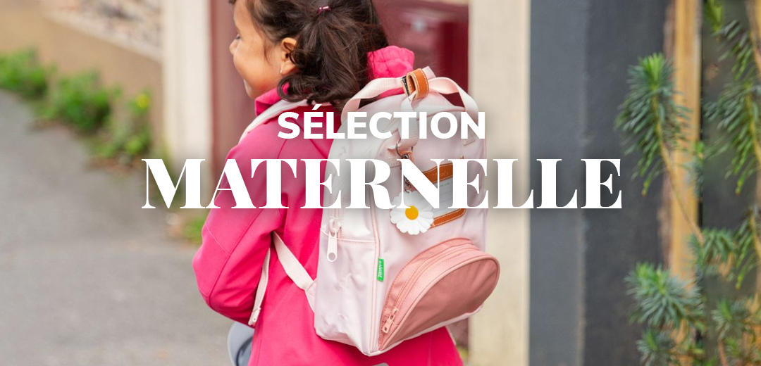 Sélection maternelle