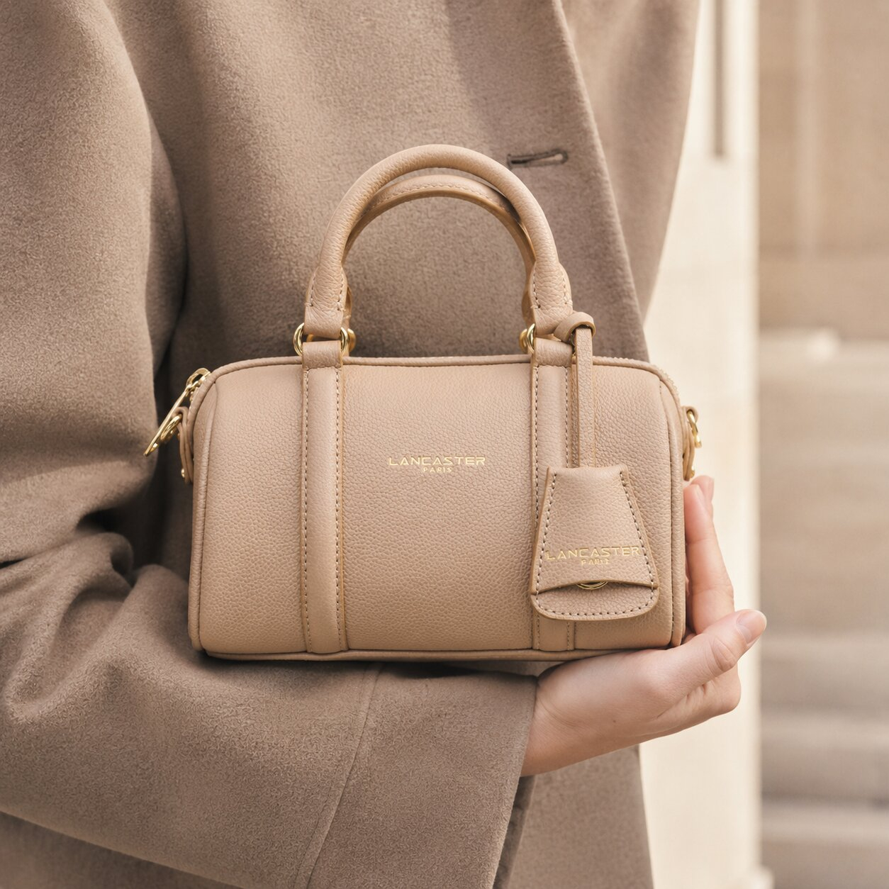 Sac à main femme