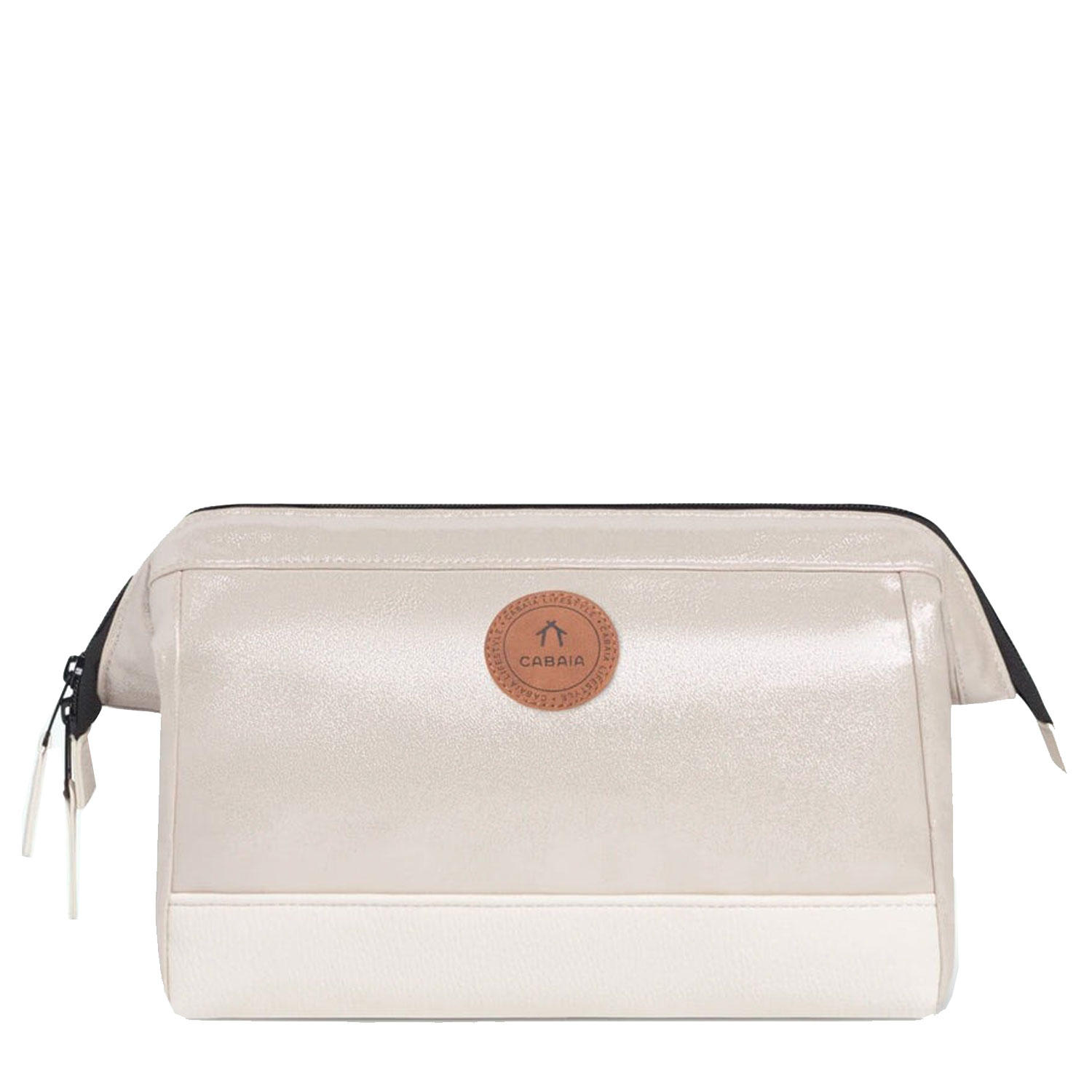 Trousse de toilette Cabaïa Travel Kit