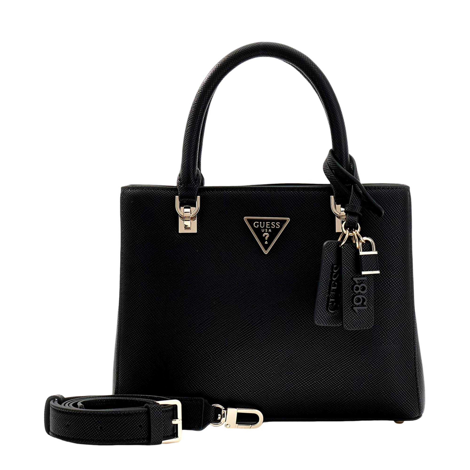 Sac Guess Noelle, alternative du Prada Galleria