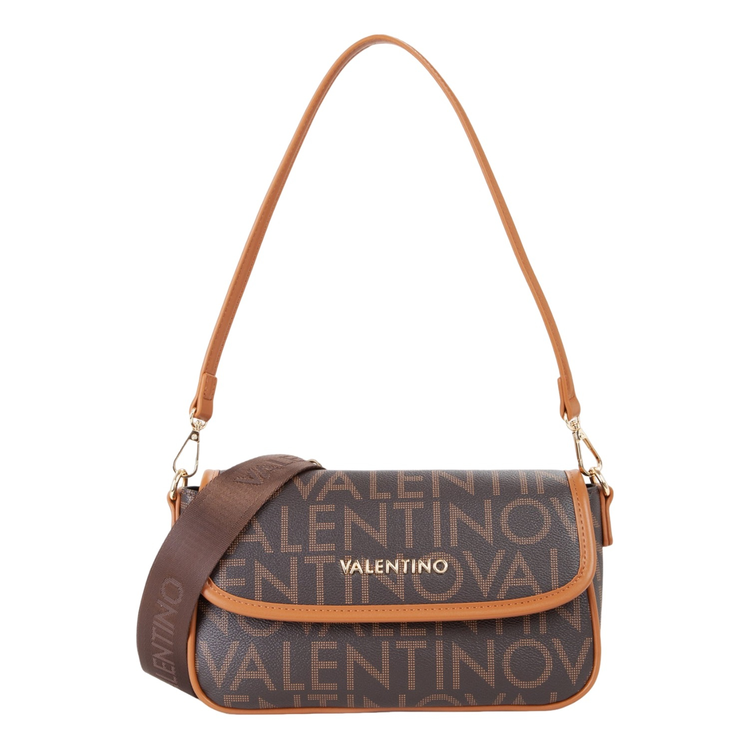 Sac Valentino Bags Regina, dupe du Louis Vuitton Diane
