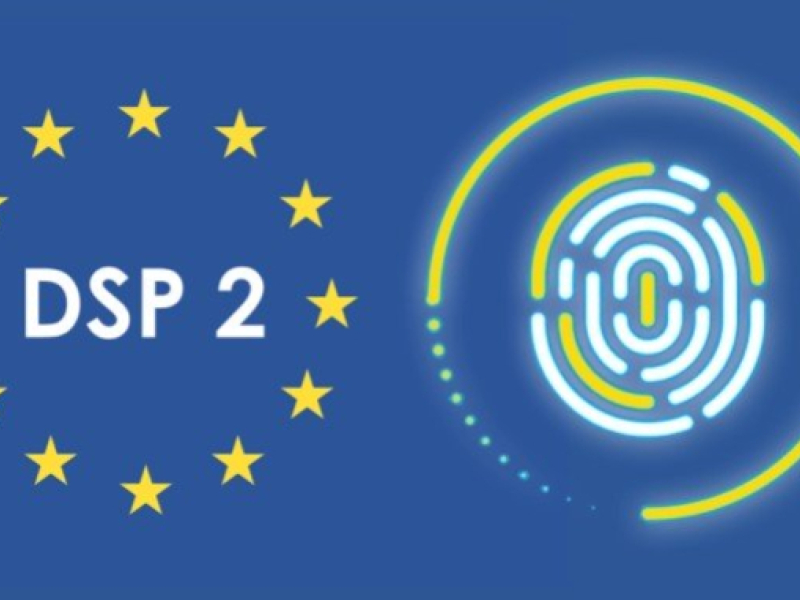 La réglementation DSP2 : l'étape nécessaire à la validation de vos paiements électroniques.