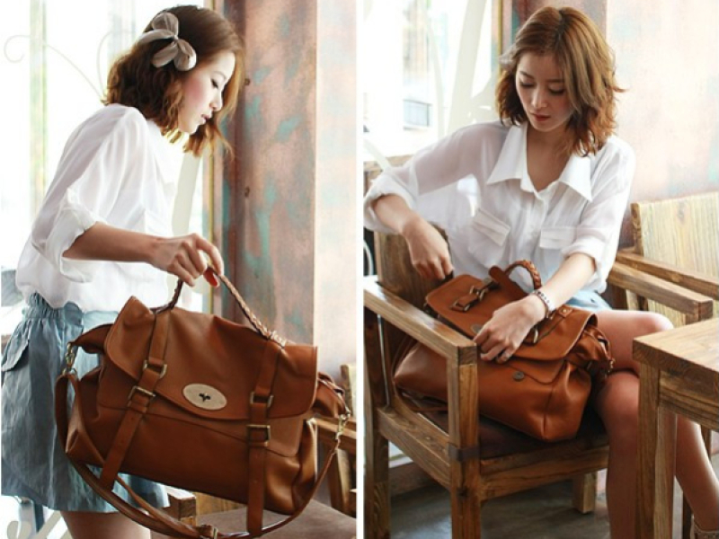 Sac de cours : le guide pour les lycéens et étudiants