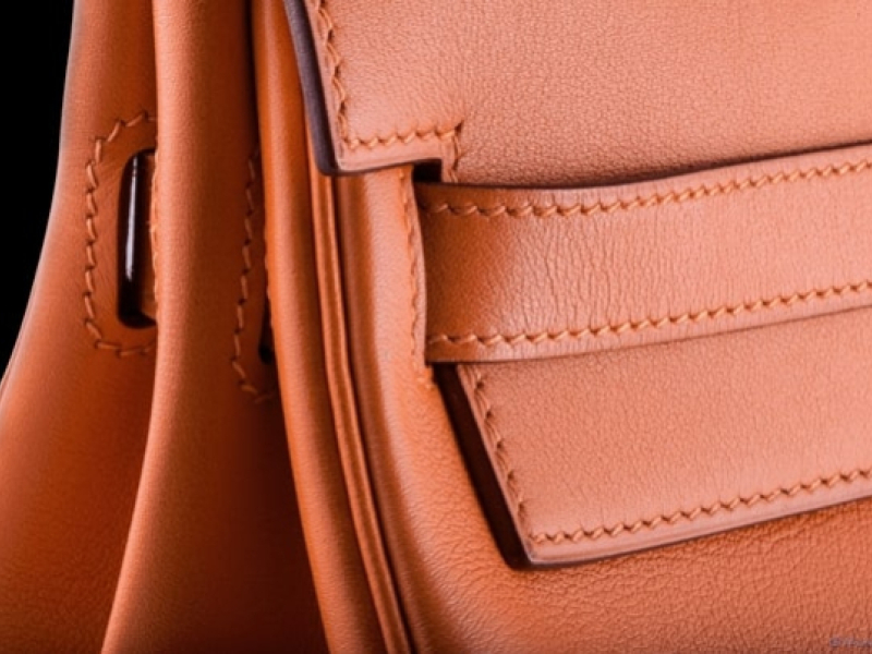 Sacs tendances de l'Automne 2021 : nos accessoires coups de cœur