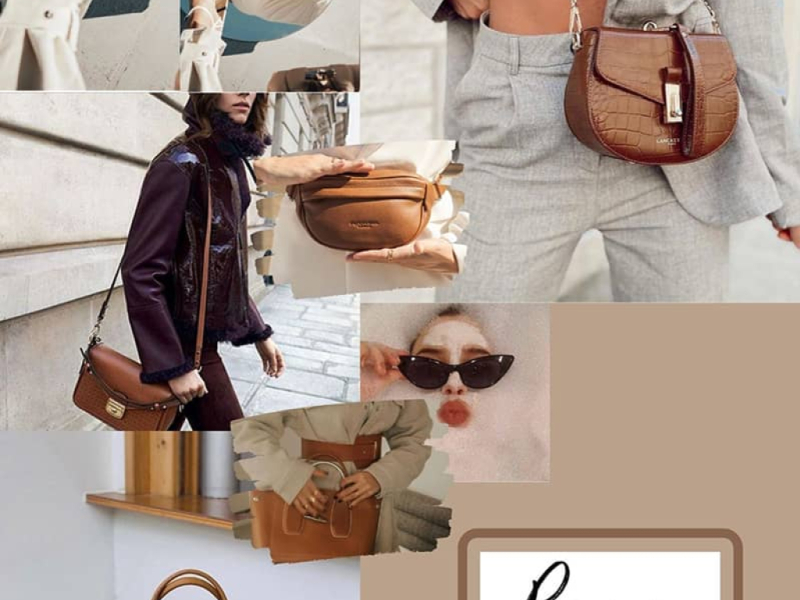 Comment entretenir son sac en cuir ?